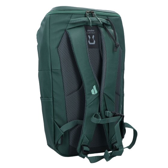 Deuter UP Stockholm Zaino da giorno 51 cm Scomparto per laptop