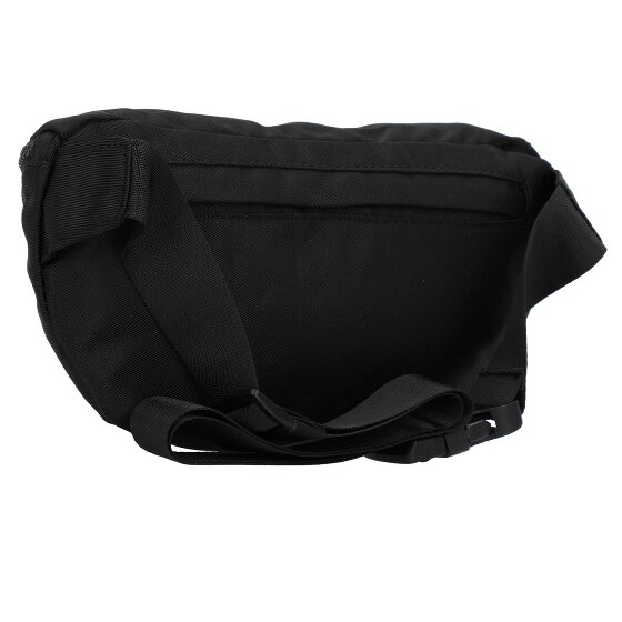 Bench Nova Marsupio 26 cm