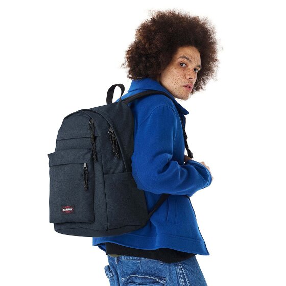 Eastpak Day Pak'R Pro Zaino da giorno 46.5 cm Vano porta PC