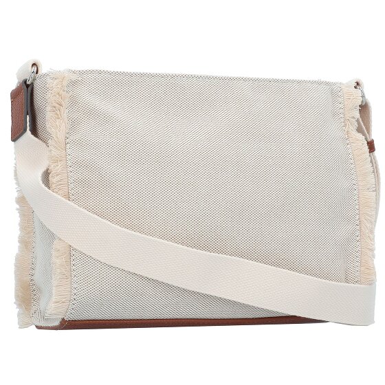 Tom Tailor Zoya Borsa a tracolla 26 cm