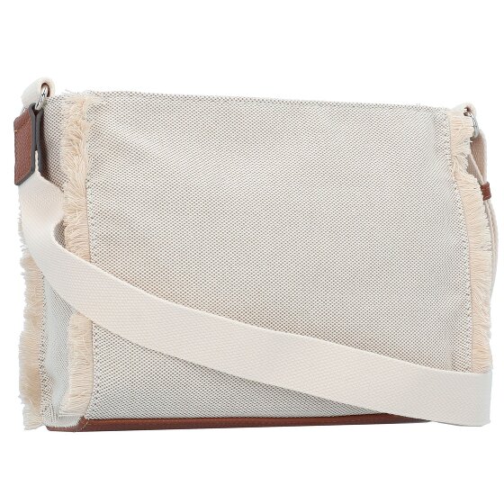 Tom Tailor Zoya Borsa a tracolla 26 cm