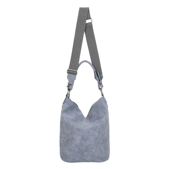 Fritzi aus Preußen Brigitte x Fritzi Jive Borsa a tracolla 27 cm