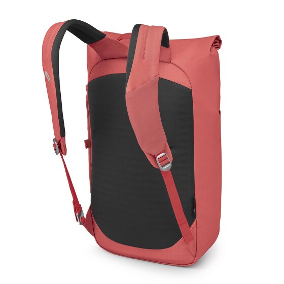 Osprey Arcane Roll Top Zaino da giorno 50 cm Scomparto per laptop