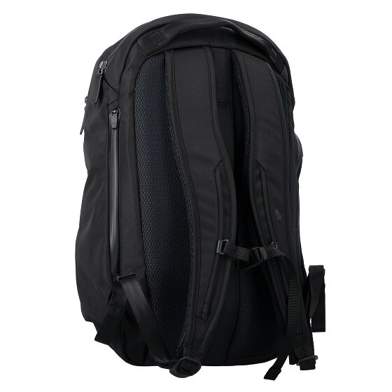 Bellroy Zaino da viaggio Transit 28 con scomparto per laptop da 53 cm