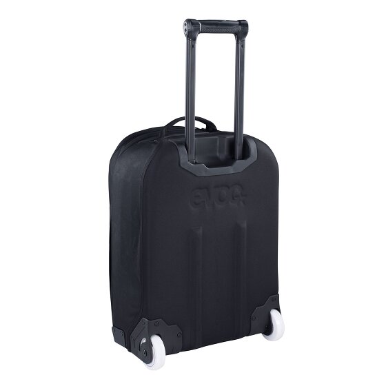 Evoc 2 ruote Borsa da viaggio 54 cm