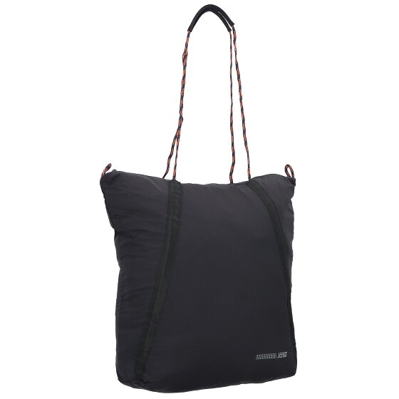 Jost Lohja Borsa shopper 45 cm