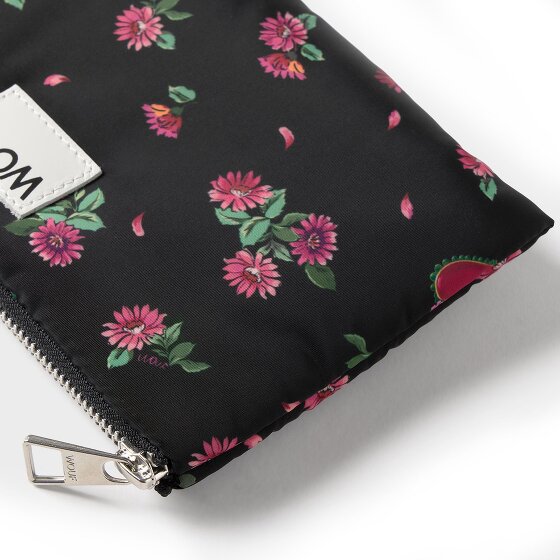 Wouf Studio Borsa per cosmetici 21 cm