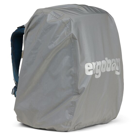 Ergobag Copertura antipioggia