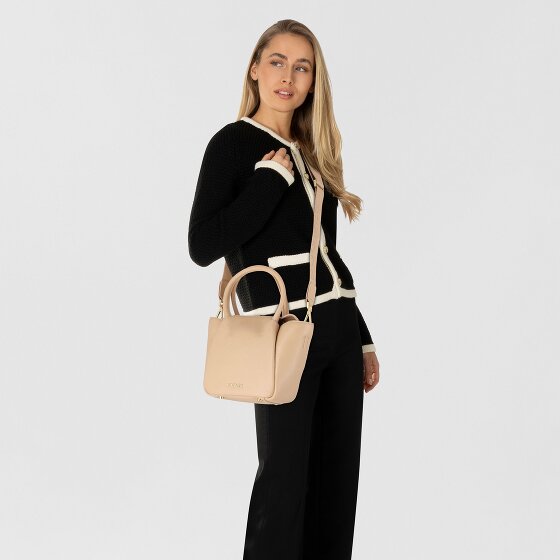 Bogner Wallis Borsetta Pelle 26 cm Bogner Wallis Borsetta Pelle 26 cm