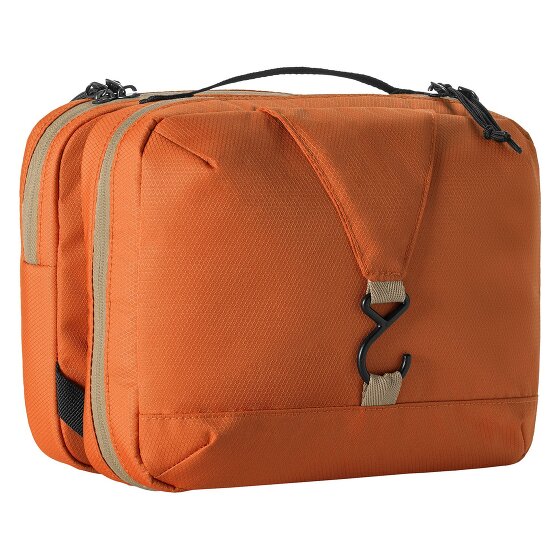 Eagle Creek Pack-It Reveal Borsa da toilette 25 cm