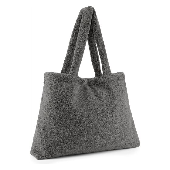 FredsBruder Fluffy Borsa a spalla 63 cm
