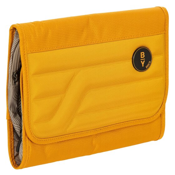 Bric's B|Y Ulisse Borsa da toilette 26 cm