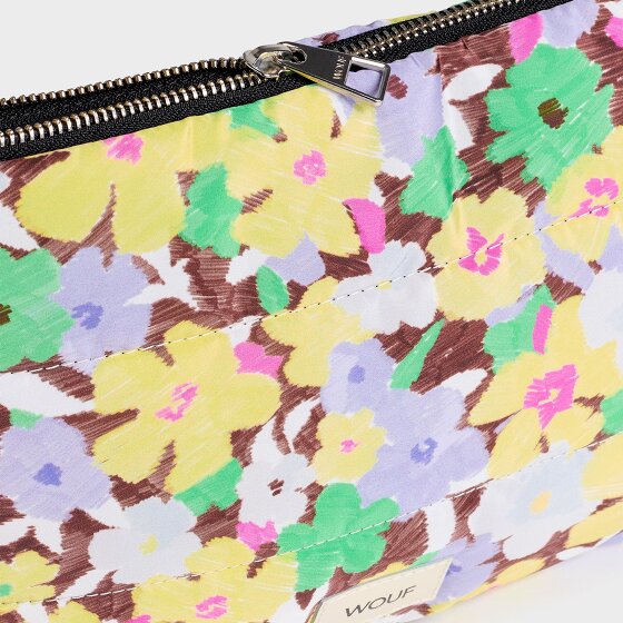 Wouf Pochette 25 cm