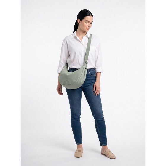 GOT BAG Moon Bag Borsa a tracolla 45 cm