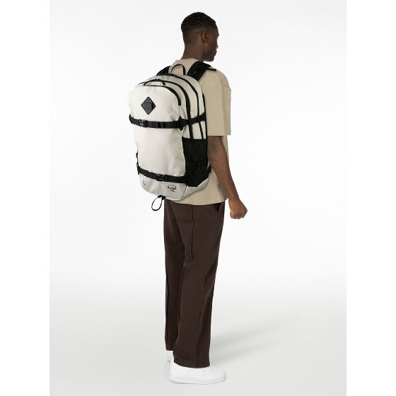 Herschel Zaino da trekking 55 cm
