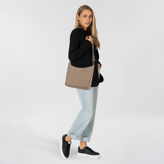 Gabor Linda Borsa a tracolla M 35.5 cm