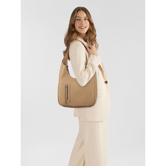 Tom Tailor Analisa Borsa a spalla M 29 cm
