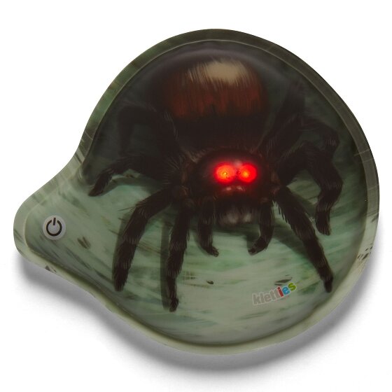 Ergobag Velcro LED