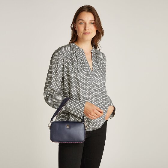 Tommy Hilfiger Distinct Borsa a tracolla 22 cm