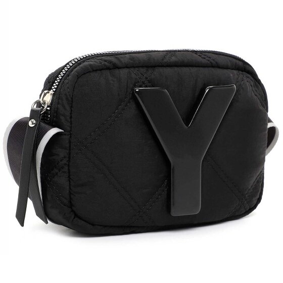 Suri Frey Evy Borsa a tracolla 19.5 cm