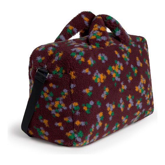 Wouf Teddy Borsa da viaggio Weekender 44 cm