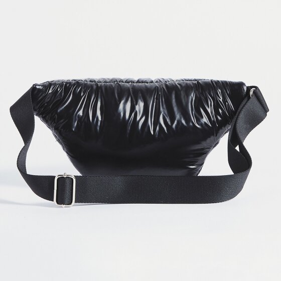 Wouf Glossy Marsupio 32 cm