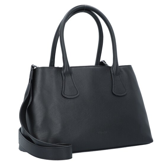 Lloyd Borsetta 32 cm