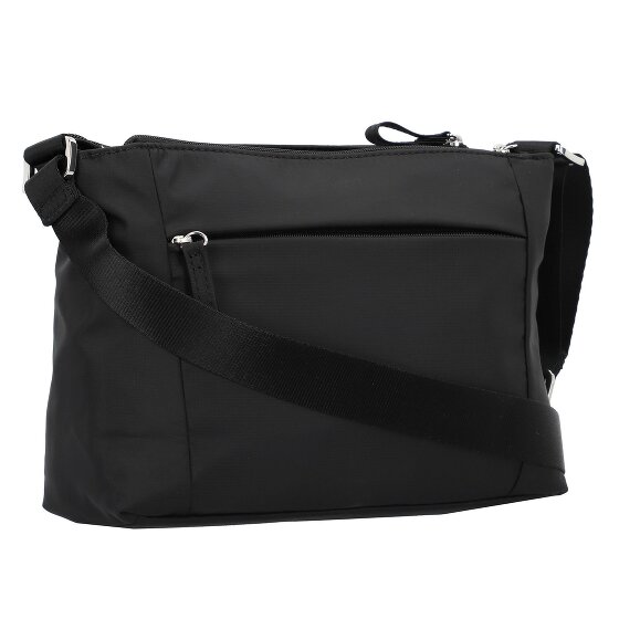Samsonite Move 5.0 Borsa a tracolla 26 cm