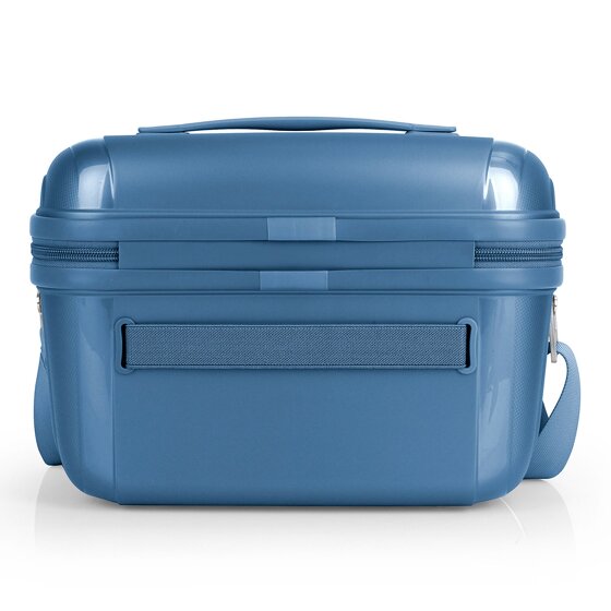 Gabol Queens Astuccio 33 cm