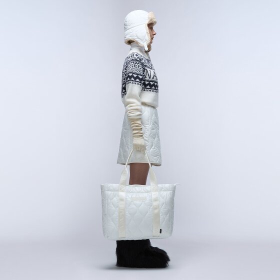 Napapijri H-Nuage Borsa shopper 50 cm
