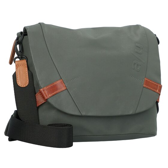 aunts & uncles Giappone Sendai Messenger 30 cm