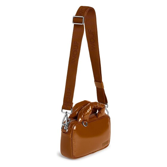 Wouf Gloss Borsetta 20 cm