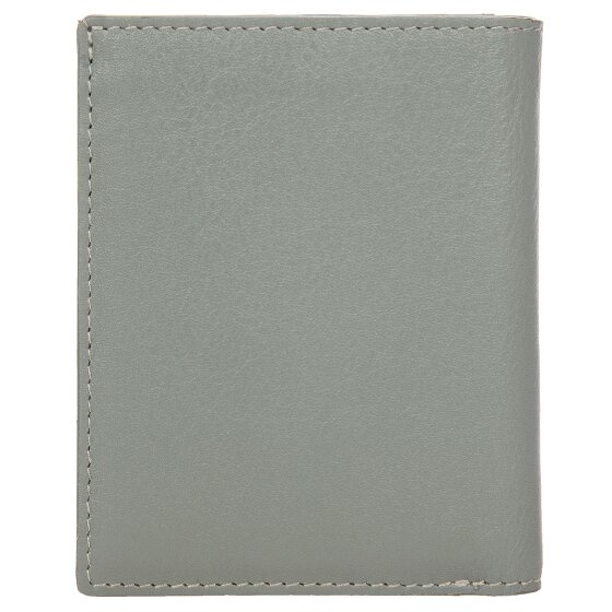 Porsche Design Custodia per carte di credito business RFID in pelle 7,5 cm