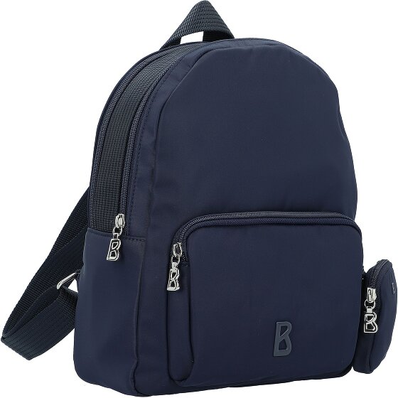 Bogner Verbier Play Hermine City Zaino 30 cm
