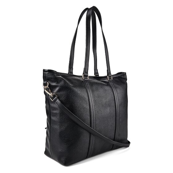 Valentino Maury Borsa shopper 36 cm