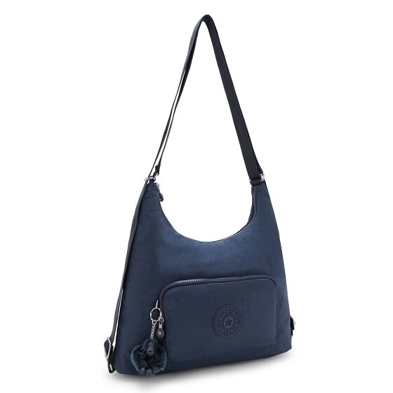 Kipling Basic Yenna Borsa a tracolla 38 cm