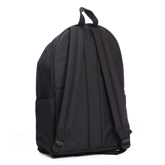 Lacoste Core Essentials Neocroc Zaino da giorno 42.5 cm Scomparto per laptop
