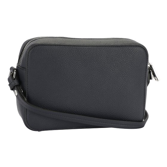 Joop! Jeans Lettera 1.0 Cloe Borsa a tracolla Pelle 22 cm