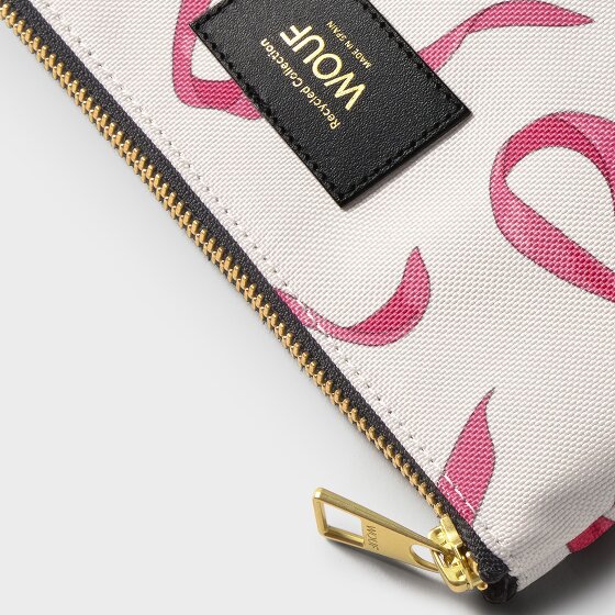 Wouf Borsa da toilette 21 cm