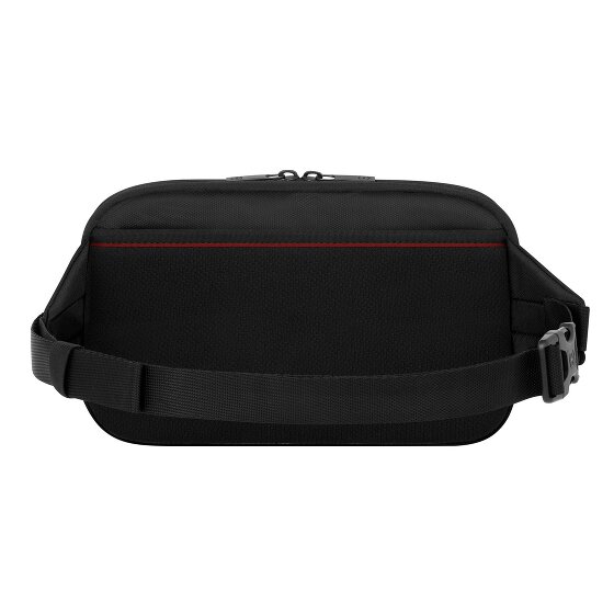 Victorinox Altmont Modern Marsupio 25 cm