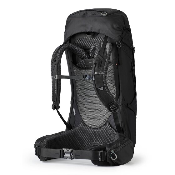 Gregory Baltoro 65 Zaino da trekking M 81 cm
