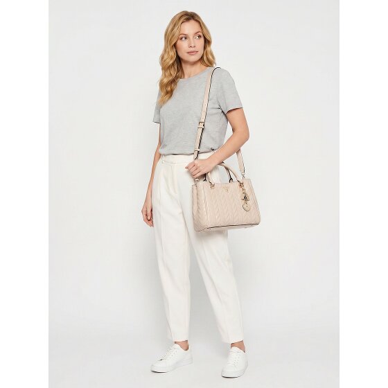 Guess Stacey Borsetta 26 cm