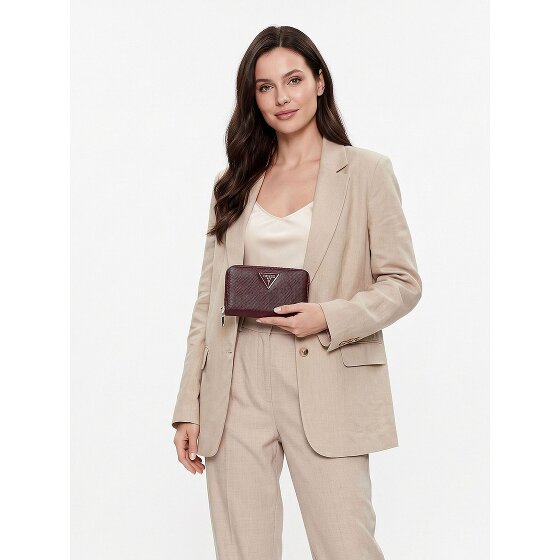 Guess Laurel Portafoglio 21 cm