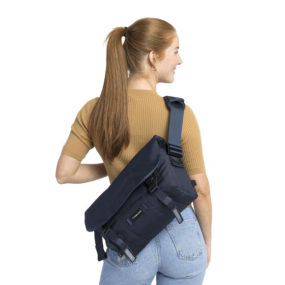 Timbuk2 Classic Messaggero 33 cm Vano porta PC