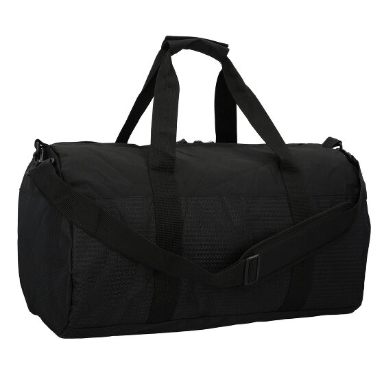Bench Borsa da viaggio Weekender 50 cm Bench Borsa da viaggio Weekender 50 cm