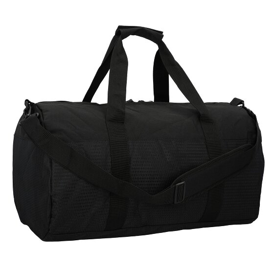 Bench Borsa da viaggio Weekender 50 cm