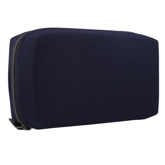 Bellroy Borsa elettronica Tech Kit 23 cm