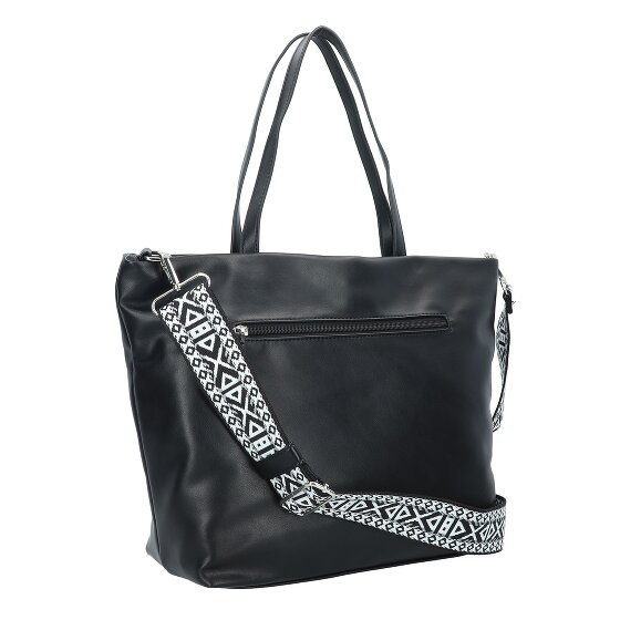 Tom Tailor Palina Borsa shopper 42 cm