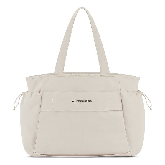 Kapten & Son Hellvi Pro Borsa shopper 55 cm Scomparto per laptop