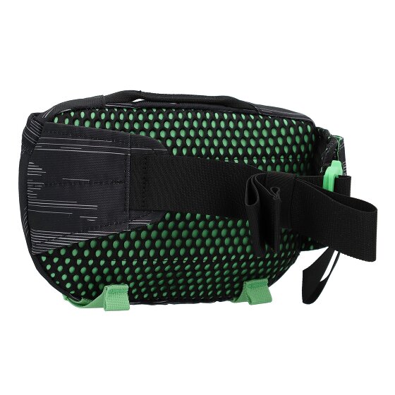 Dakine Hot Laps 1 Marsupio 17 cm